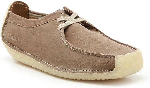 clarks natalie suede