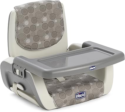 Chicco Rehausseur Mode Elephant Rehausseurs Chaises Hautes Sieges Et Accessoires Dwteam In