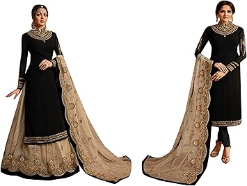 Hello churidar Clearance