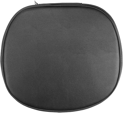 bose wearable speaker amazon