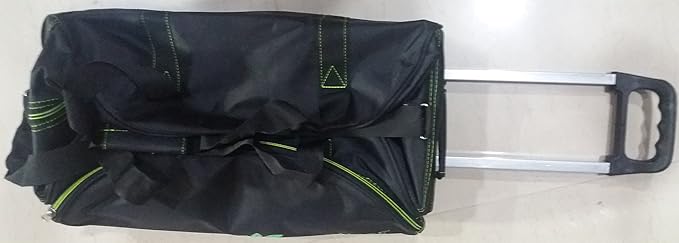 nutrilite trolley bag