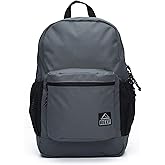 REEF Vault Backpack with Inner Laptop Pocket