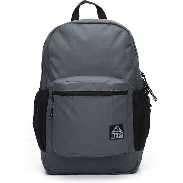 Amazon.com: Manhattan Portage Navy Yard Backpack, Authentic, Black