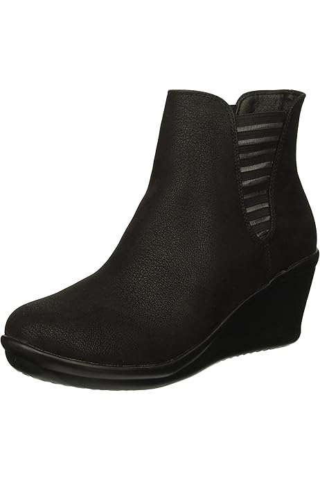 bobs tumbleweed boots