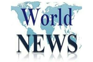 All News Here