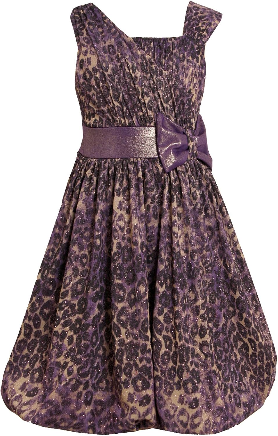 special occasion dresses size 10