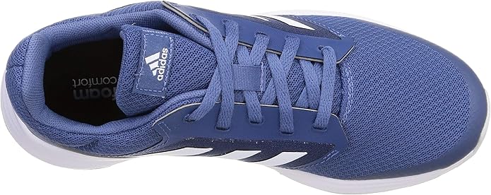 Amazon アディダス スニーカー ギャラクシー 5 レディース Adidas アディダス スニーカー