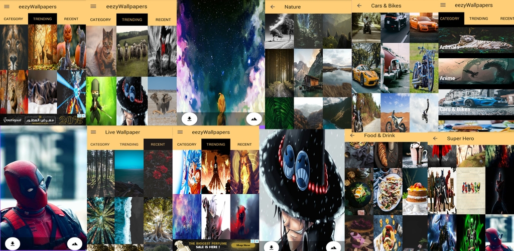 eezyWallpaper - //medicalbooks.filipinodoctors.org