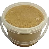 3L (3000ml) DI Mixed Bed Deionising Resin / DI Resin For RO Unit Reverse Osmosis