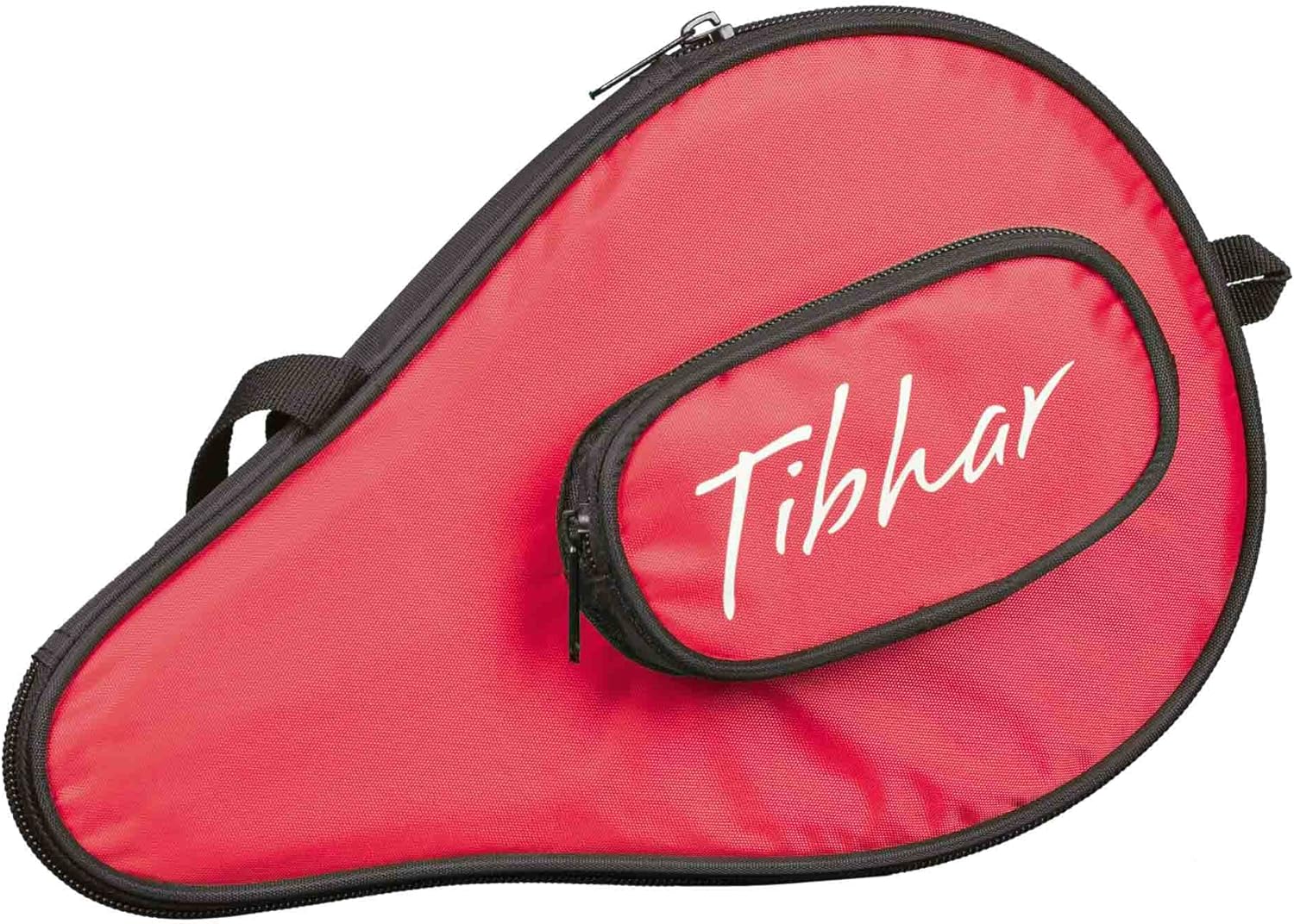 TIBHAR Metro Table Tennis Bat Case BigaMart