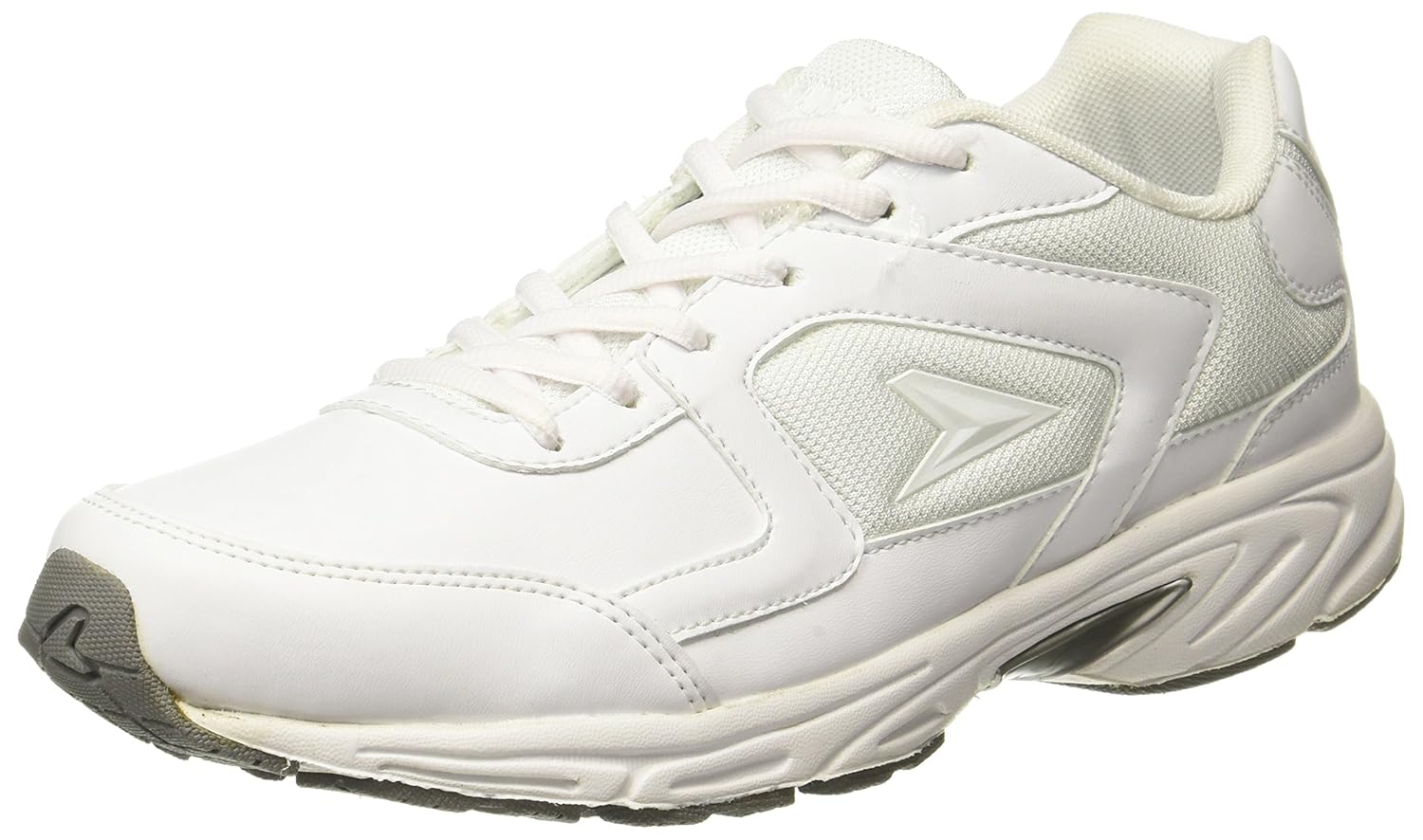 men's formal tennis shoes