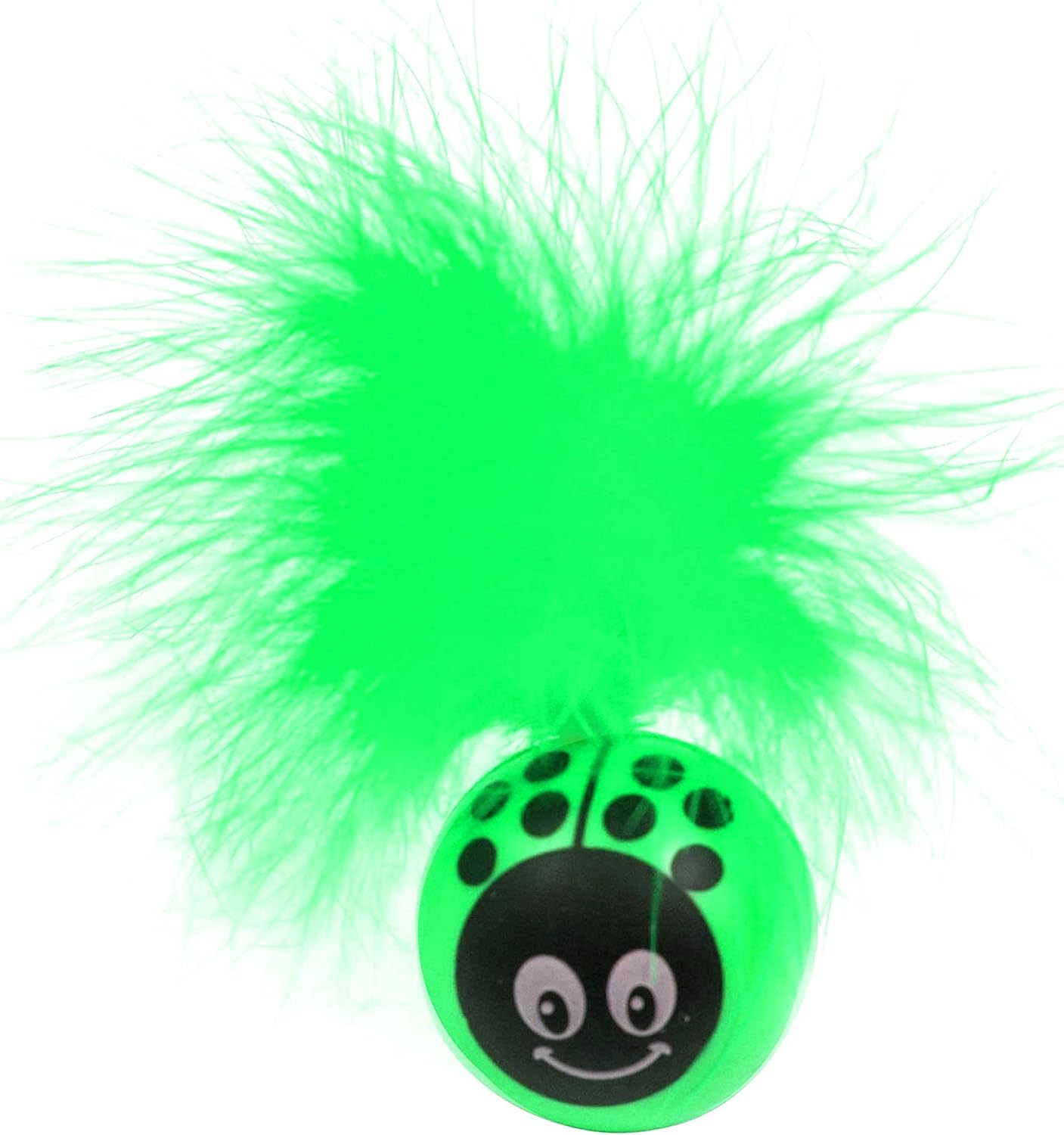 georgia shar pei puppies