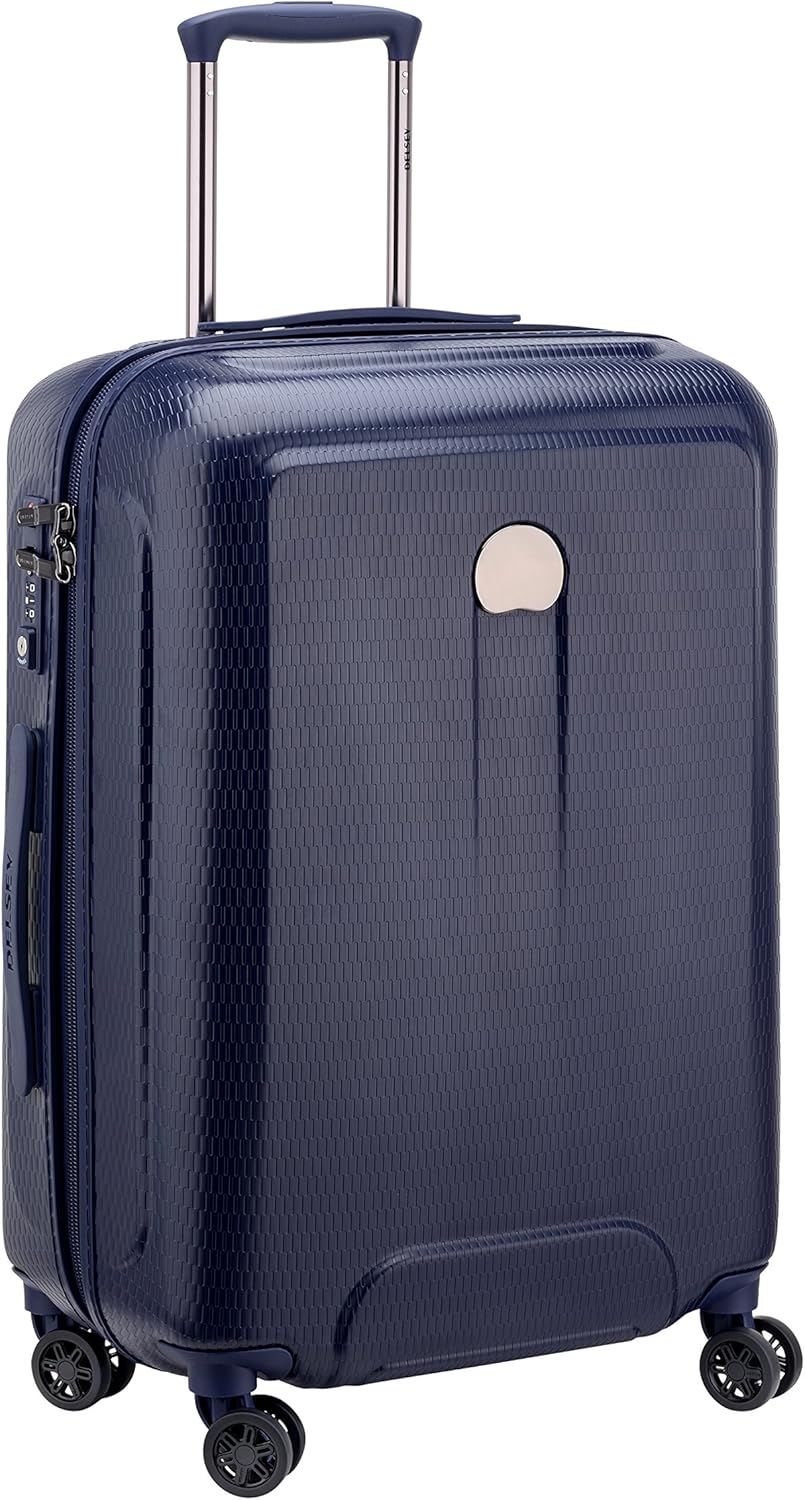 delsey helium air 2 64cm