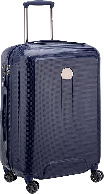 delsey helium air 2 64cm