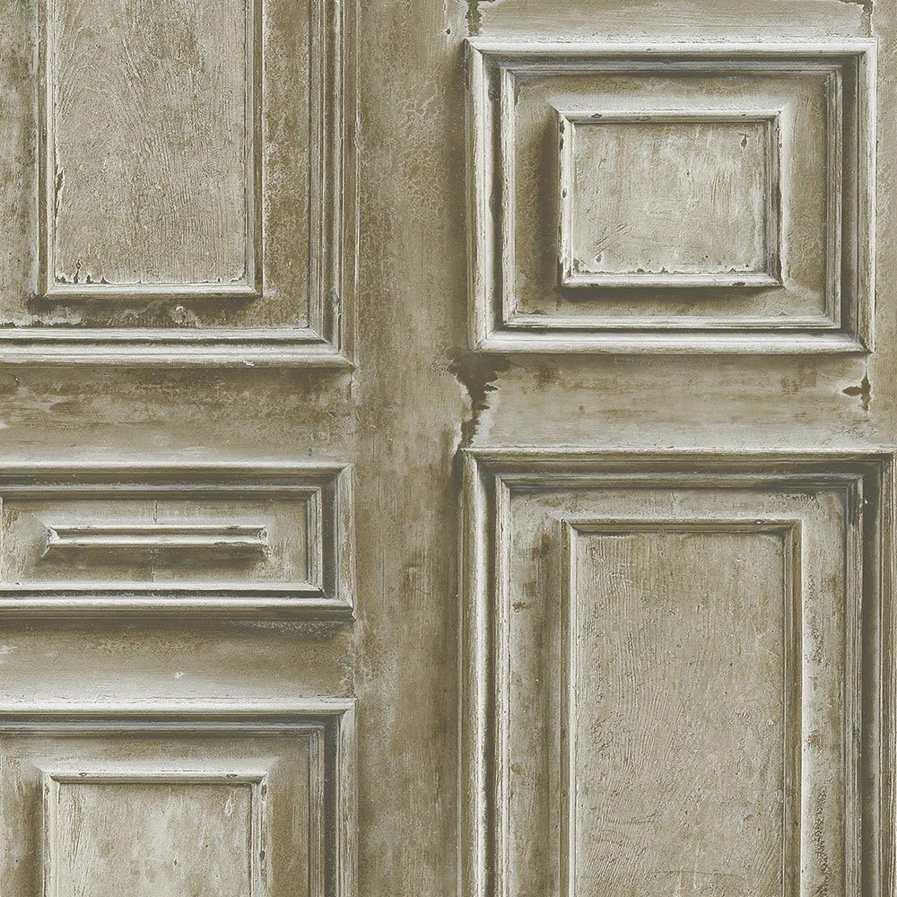 Norwall LL36213 Wood Panel Wallpaper - - Amazon.com