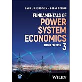 Fundamentals of Power System Economics