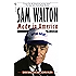 Sam Walton: Made In America