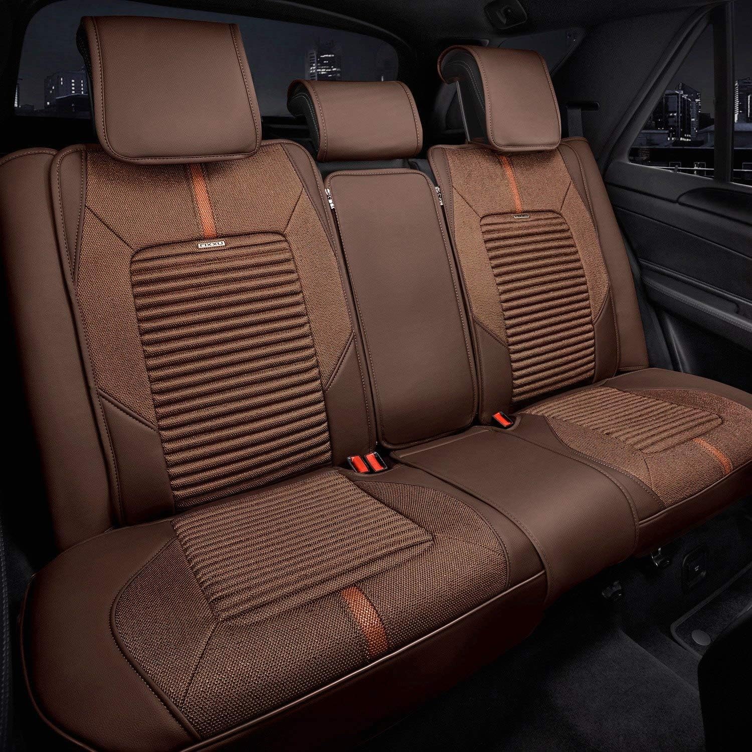 doll double stroller