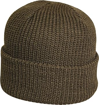 army beanie hat