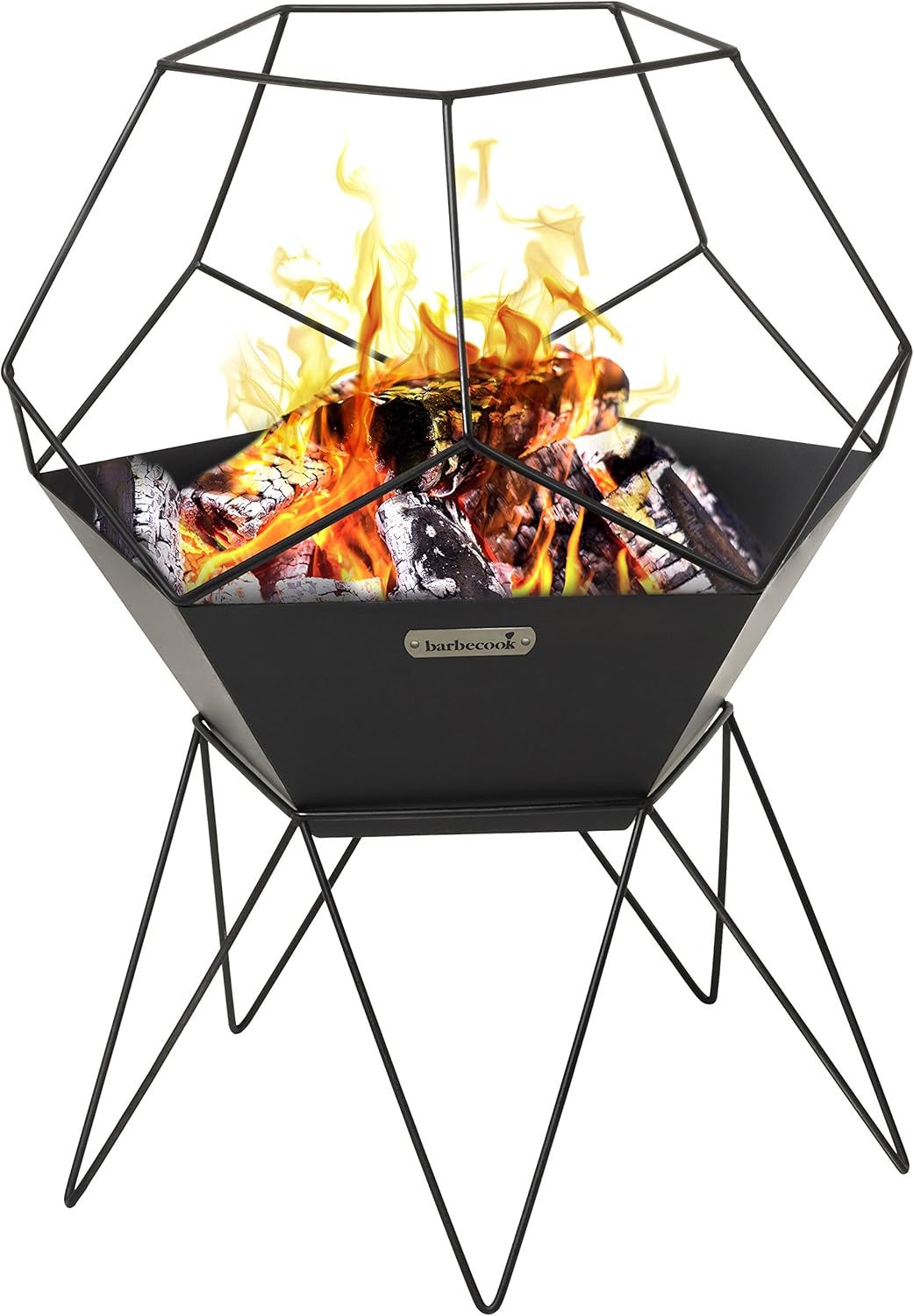 Top 10 Best Backyard Fire Pits in 2023 Feature Gardens
