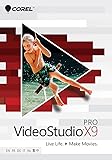 VideoStudio Pro X9 [Download]