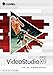 VideoStudio Pro X9 [Download]