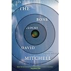 The Bone Clocks: A Novel