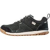 Oboz Women's Emma Low Hiking Shoe