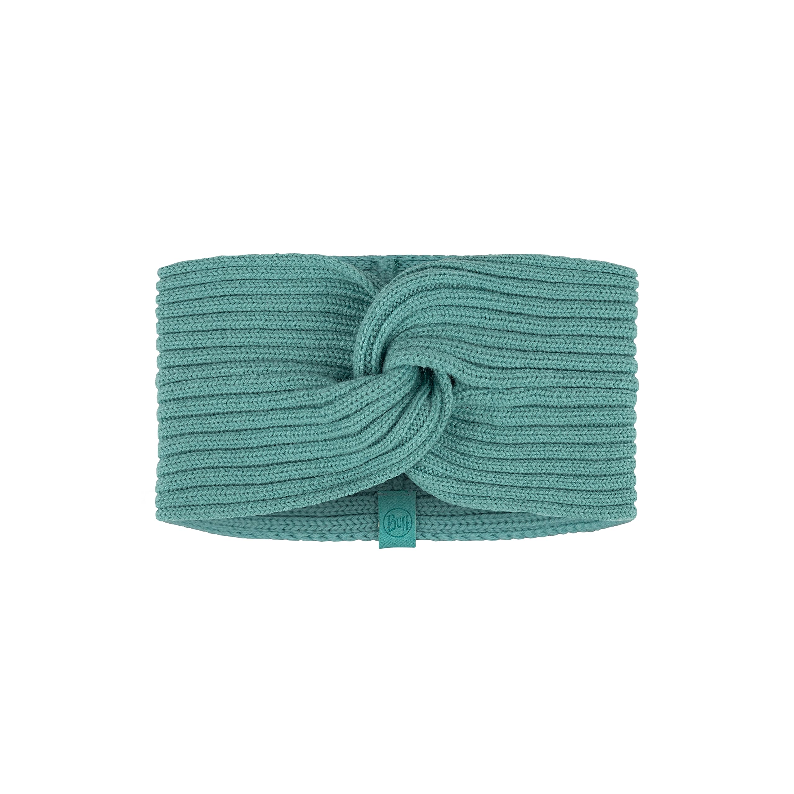 Buff Headband Knitted Norval Unisex adults — image 1