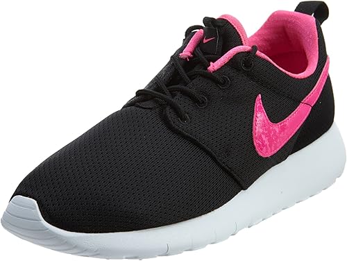 nike roshe run chukka