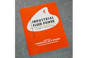 Industrial Fluid Power