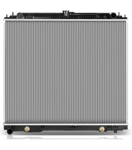 ランヤード 1770078R00 Genuine Suzuki RADIATOR ASSY 17700-78R00 | eBay