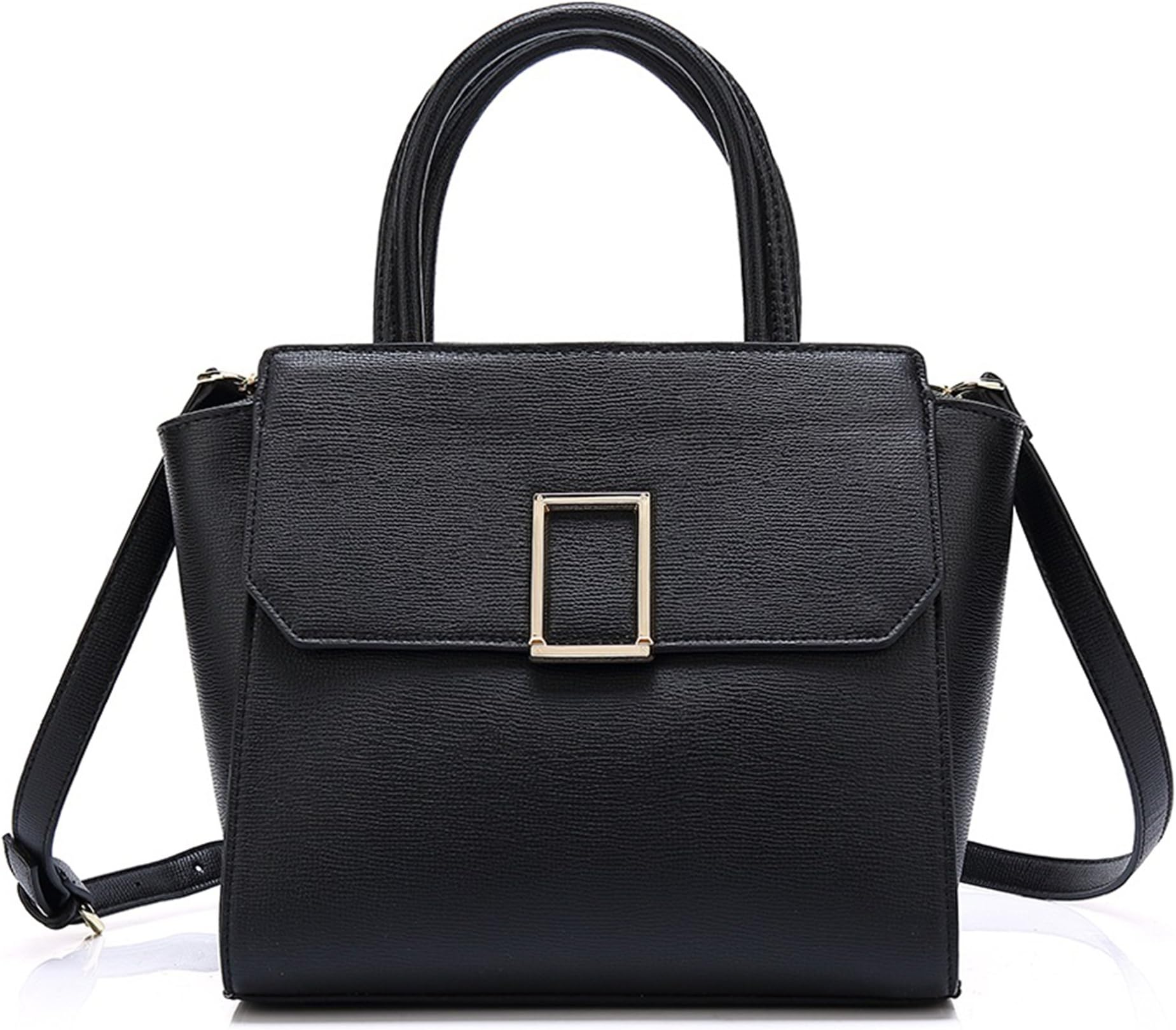 Crossbody Bag, Handbag for Women, Shoulder Bag H2039
