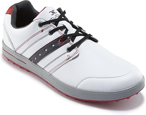 stuburt urban golf shoes