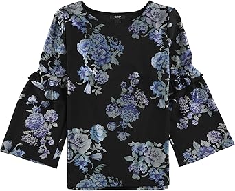 alfani women's clothing