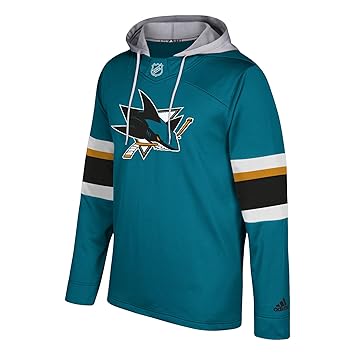 san jose sharks jersey uk