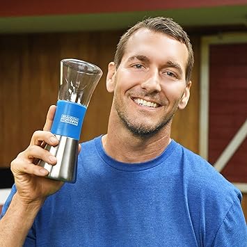 brandon mcmillan videos