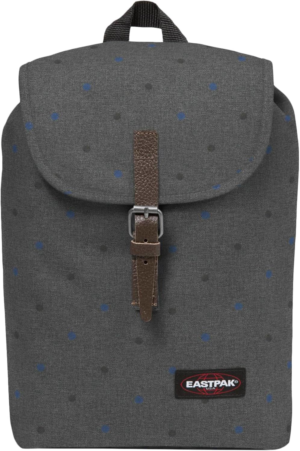 eastpak 11l