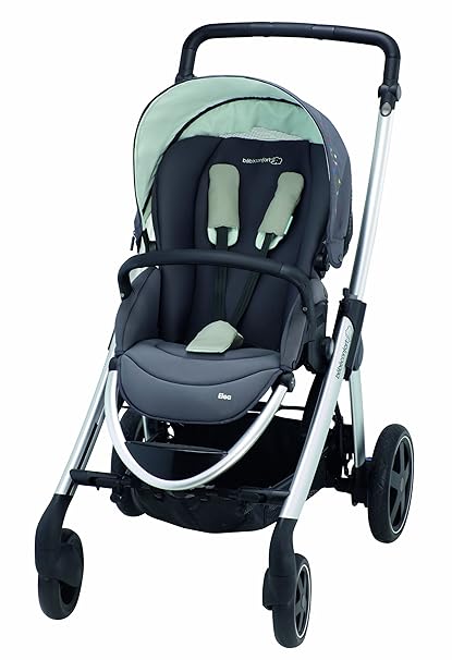 Carritos De Bebe Elea Carritos De Bebe Al Mejor Precio Carritos De Bebe Elea Carritos De Bebe Al Mejor Precio