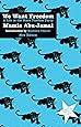 We Want Freedom: A Life in the Black Panther Party, New Edition