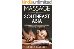 kindle best category lists