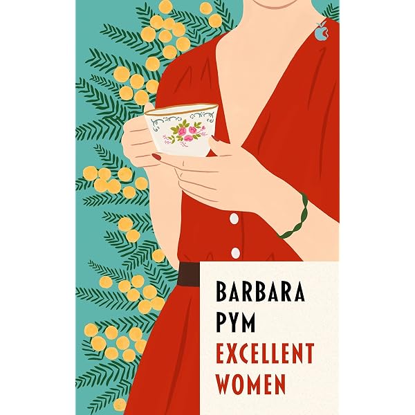 Jane And Prudence (Virago Modern Classics Book 312) - Kindle