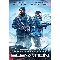 A Legend DVD | Amazon.com.br