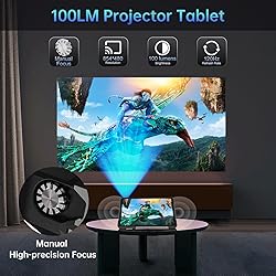 8849 Tank Pad Tablet 10.95 inch, 5G Android 14
