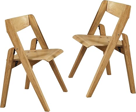 stakmore childrens folding table and chairs