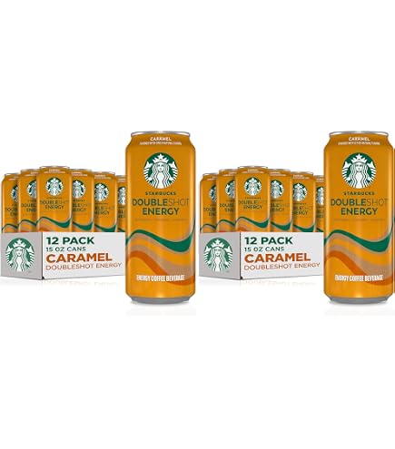 バトルスタディーズ Amazon.com : Starbucks Doubleshot Energy Drink Coffee Beverage