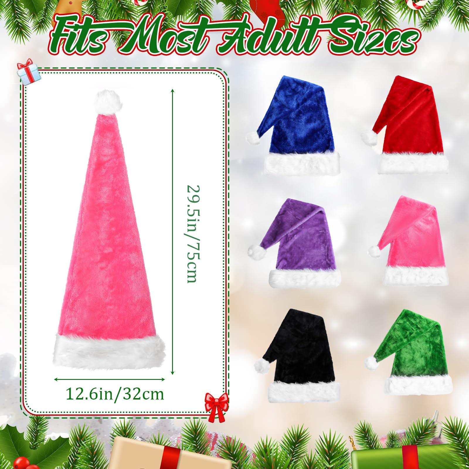 View 2