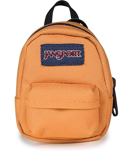 brown jansport mini backpack Amazon.com: Break – Extra Small Keychain/Bag Charm, Deep Juniper with just enough room Orvis Fly Rods Buy Daiwa BG 3000 OPTIONS:1 Pack