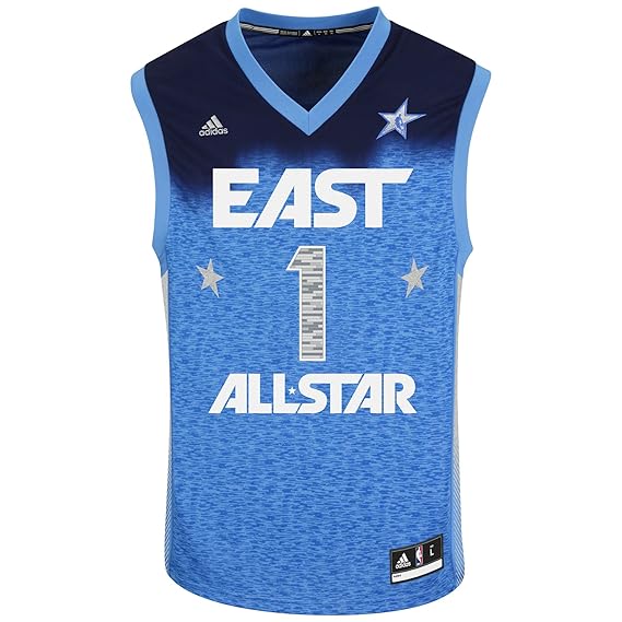 derrick rose jersey india