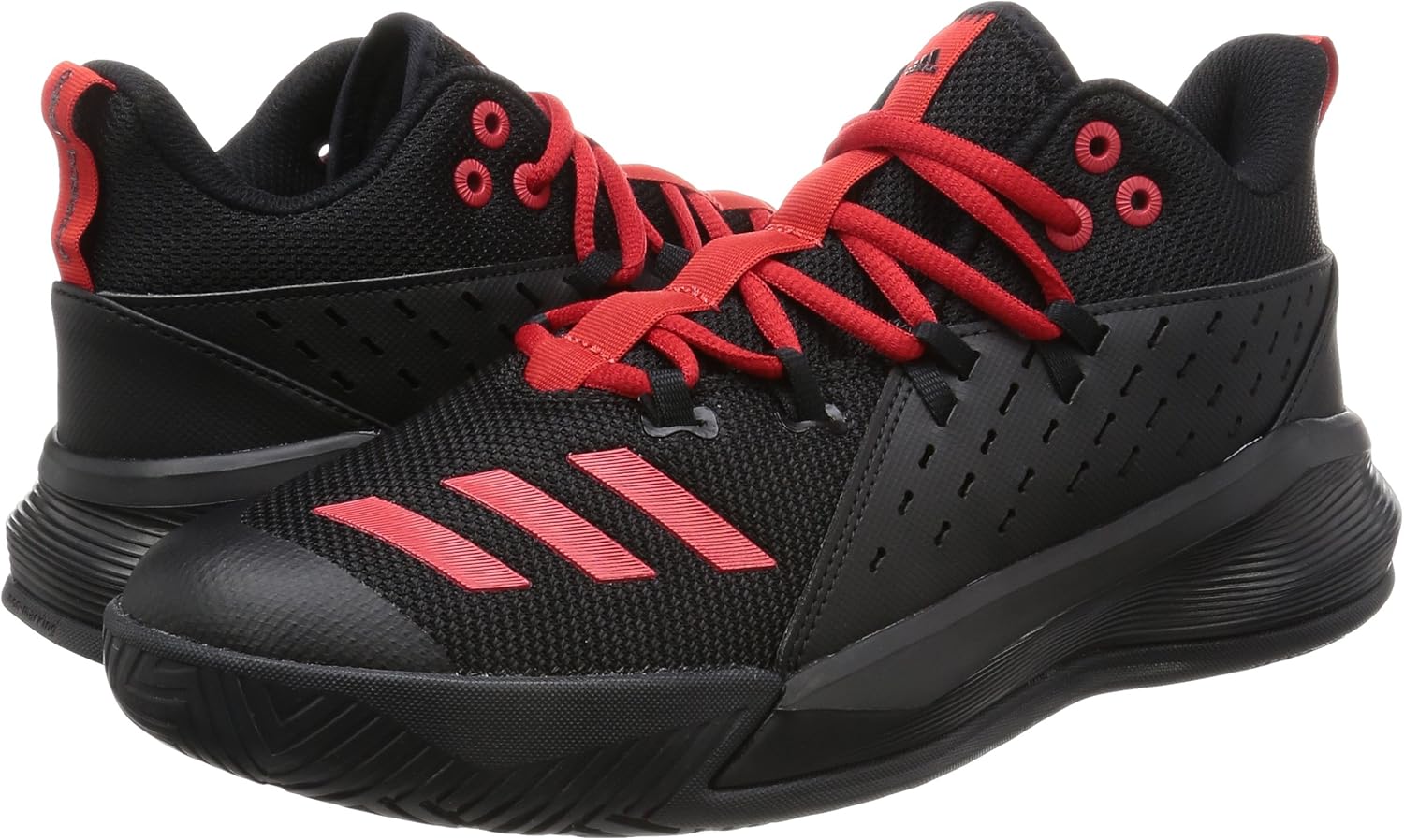 adidas street jam 3 price